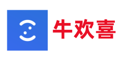 安福县高宝生产有限公司